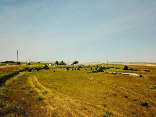 33683 US HIGHWAY 87, FORT BENTON, MT 59442 - Image 1