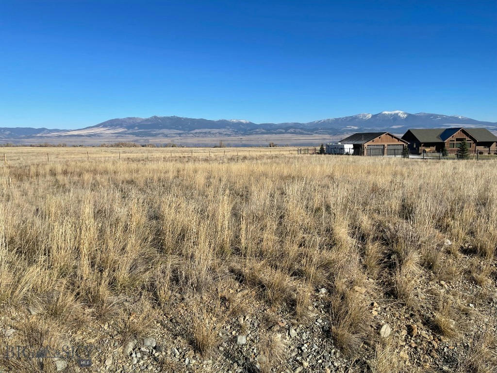 LOT 2 FOSTER ESTATES, TOWNSEND, MT 59644, photo 1 of 4