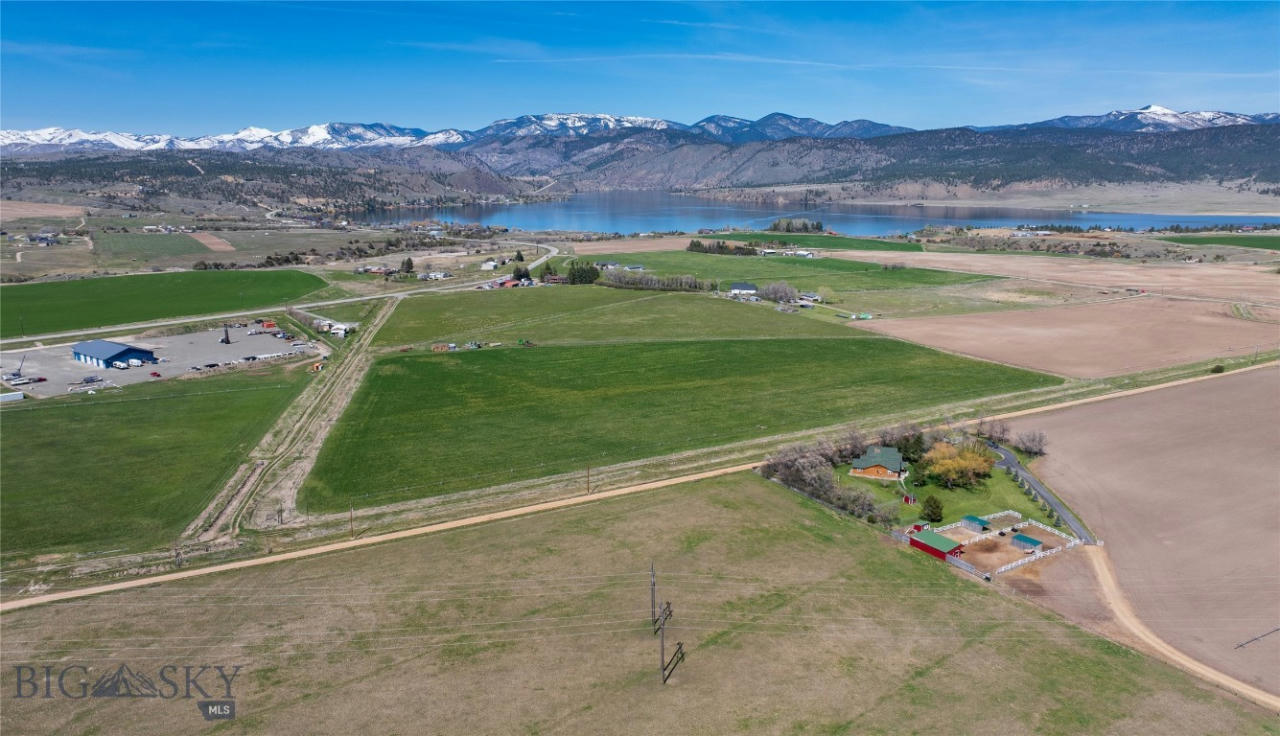 TBD YORK ROAD, HELENA, MT 59602, photo 1 of 16