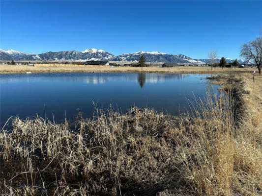 LOT 13 SKY VIEW SUBDIVISION, ENNIS, MT 59729, photo 4 of 9