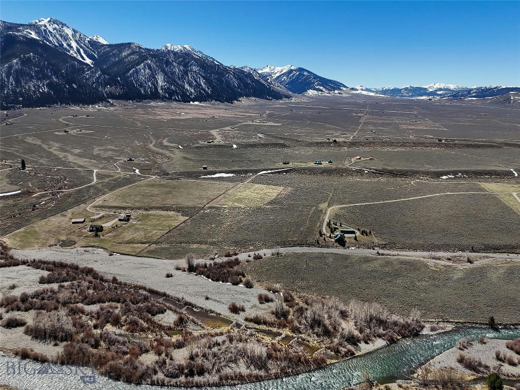 TBD TORRY RD, CAMERON, MT 59720, photo 1 of 15