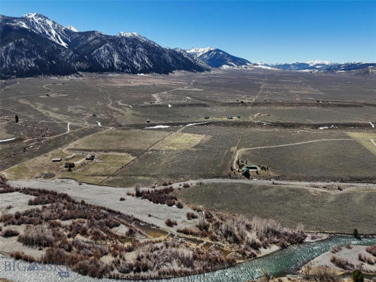 TBD TORRY RD, CAMERON, MT 59720 - Image 1