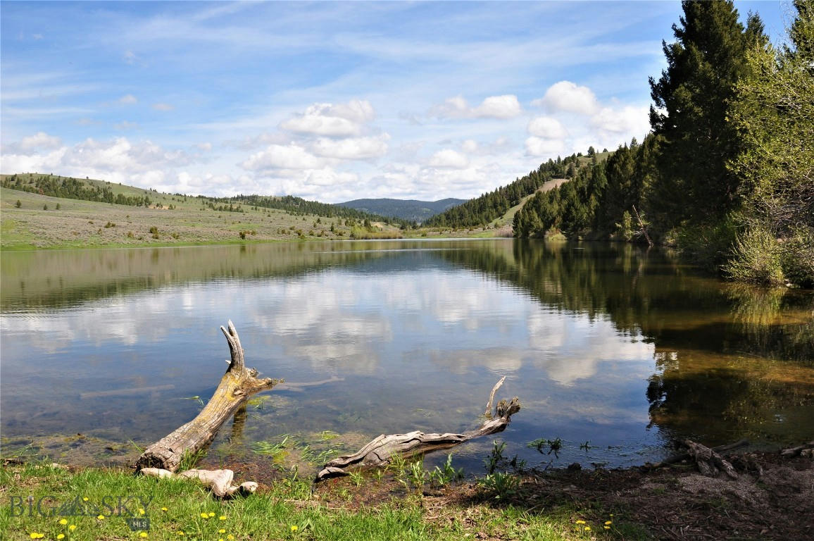 TBD NEWLAN CREEK ROAD, WHITE SULPHUR SPRINGS, MT 59645, photo 1 of 23