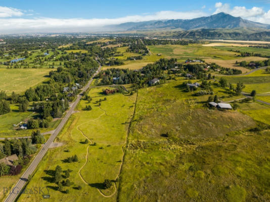 TBD SOURDOUGH RD, BOZEMAN, MT 59715, photo 2 of 11