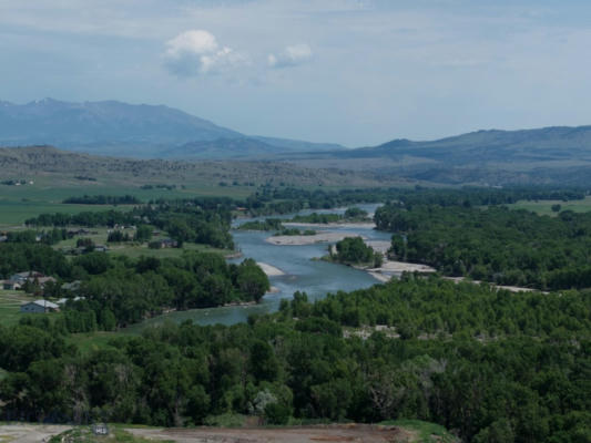 TBD BROOKSTONE STREET, LIVINGSTON, MT 59047, photo 2 of 9