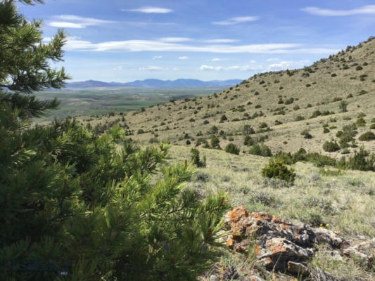 NHN MILLIGAN CANYON ROAD, THREE FORKS, MT 59721, photo 4 of 42