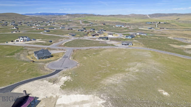 TBD (LOT 51) PADDLEFISH COURT, THREE FORKS, MT 59752, photo 3 of 35