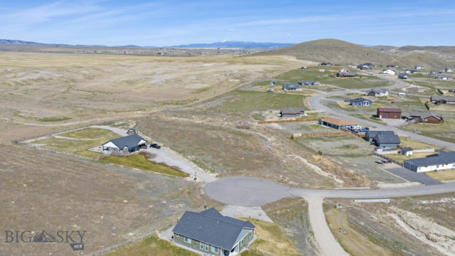 TBD (LOT 94) WILD RYE PLACE, THREE FORKS, MT 59752, photo 4 of 22