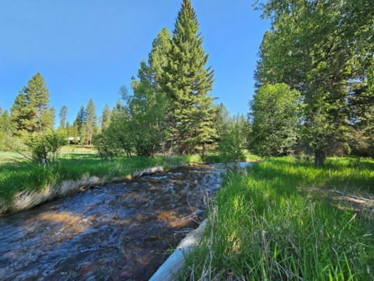 1087 GOLF VIEW DR, SEELEY LAKE, MT 59868 - Image 1