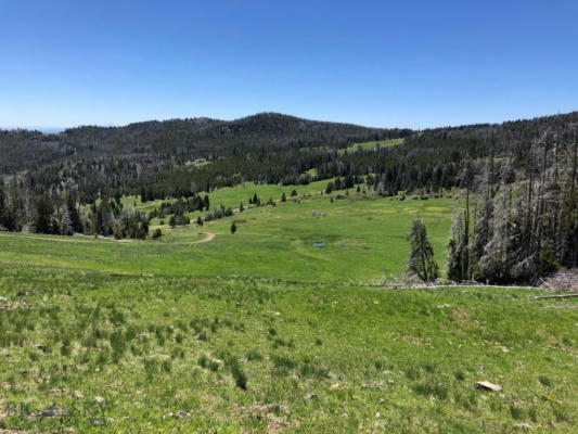 10840 INDIAN CREEK ROAD, TOWNSEND, MT 59644, photo 2 of 35