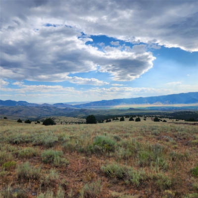 160 AC, OFF MILL GULCH RD, SHERIDAN, MT 59749, photo 2 of 59