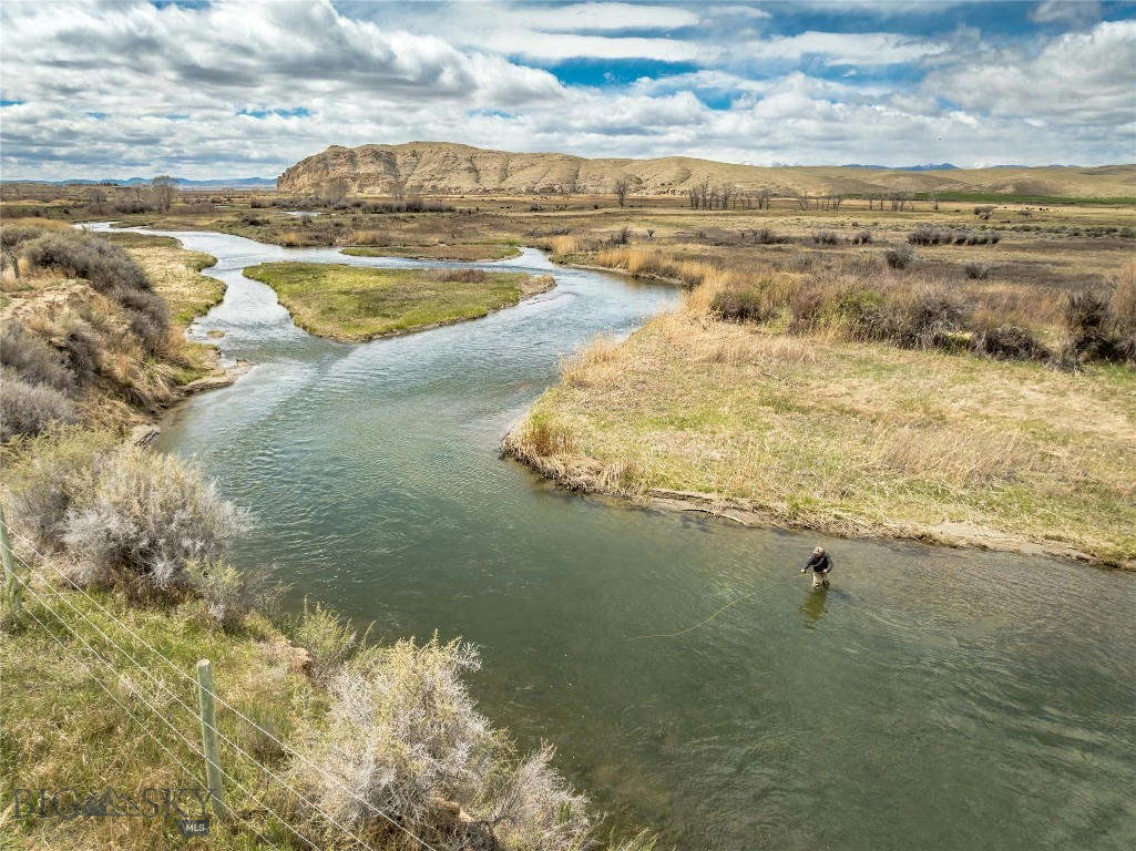 TBD BENCH ROAD, TWIN BRIDGES, MT 59754, photo 1 of 35