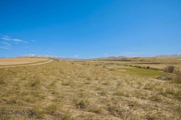 TBD SKYVIEW LANE, TOWNSEND, MT 59644, photo 4 of 23
