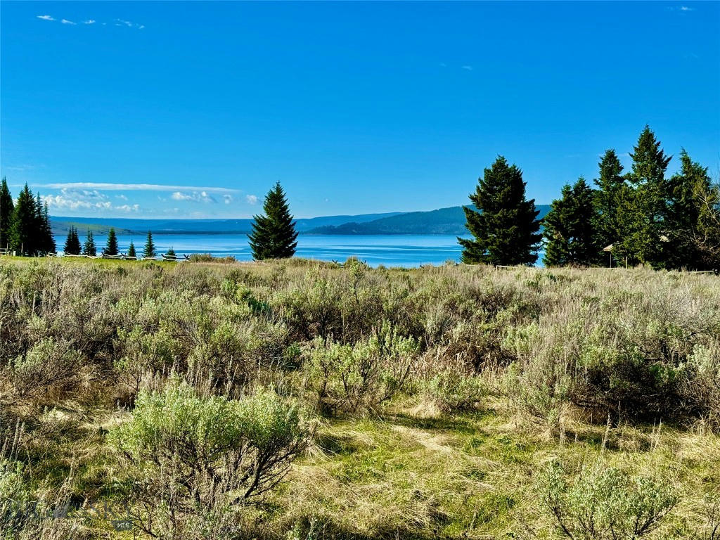 3 LAKEVIEW LOOP, WEST YELLOWSTONE, MT 59758, photo 1 of 17