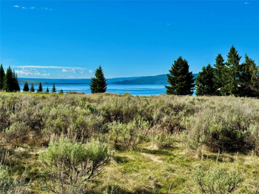 3 LAKEVIEW LOOP, WEST YELLOWSTONE, MT 59758 - Image 1