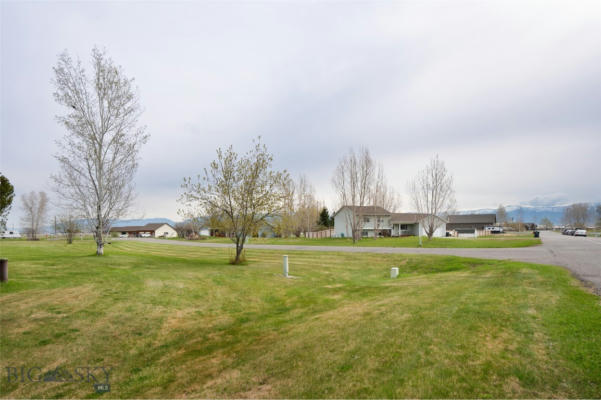 97 GHOST CANYON CT, BELGRADE, MT 59714, photo 4 of 26