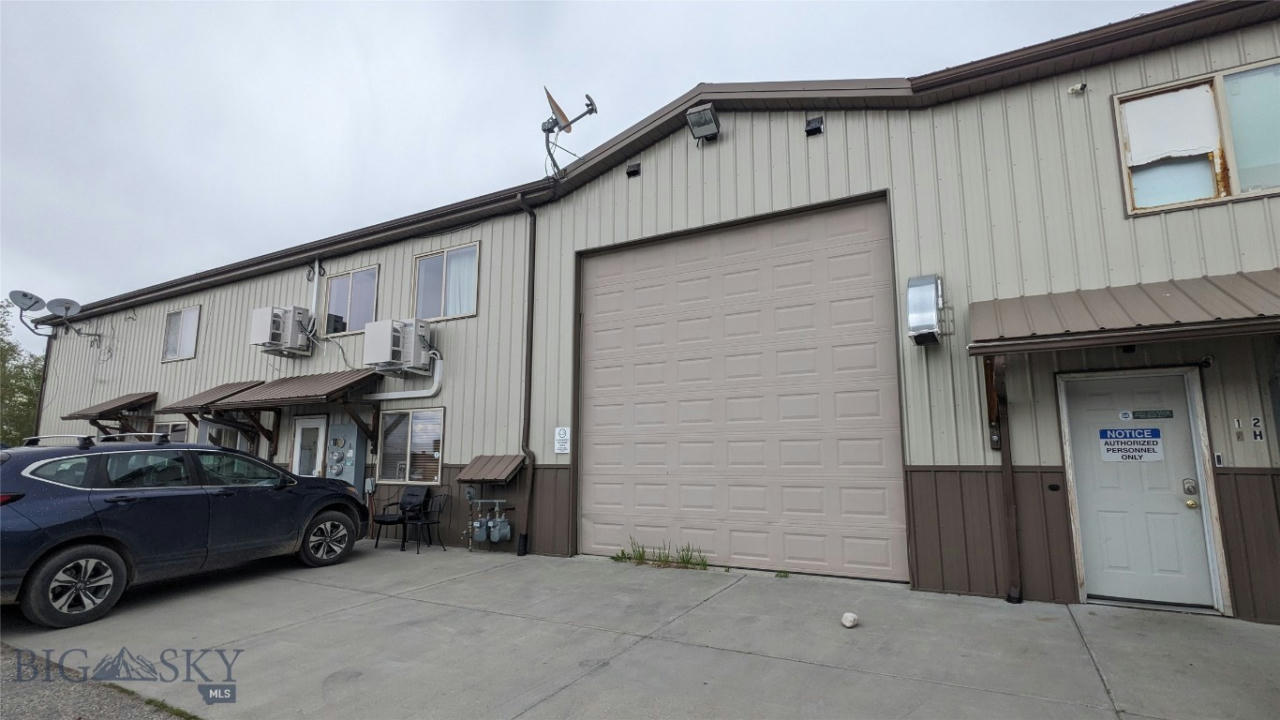 65 CENTRAL AVE # 09, BOZEMAN, MT 59718, photo 1 of 29