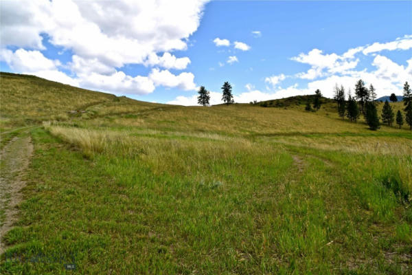 A AND B DEEMER RIDGE ROAD, PLAINS, MT 59859, photo 2 of 23