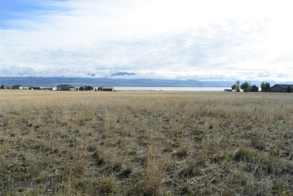 LOT 3 BEAVER DRIVE, TOWNSEND, MT 59744, photo 4 of 19