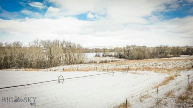 NHN SHIELDS RIVER ROAD, WILSALL, MT 59086 - Image 1