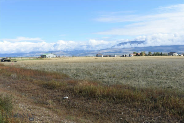 LOT 3 BEAVER DRIVE, TOWNSEND, MT 59744, photo 3 of 19