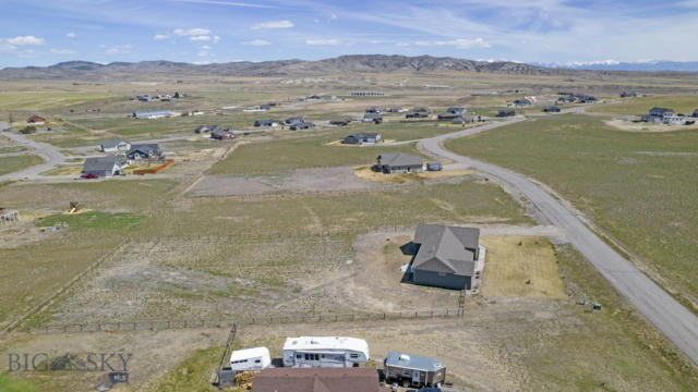 TBD (LOT 123) WILD RYE PLACE, THREE FORKS, MT 59752, photo 2 of 21