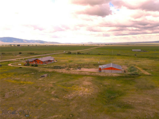 309 MT HIGHWAY 360, WHITE SULPHUR SPRINGS, MT 59645 - Image 1