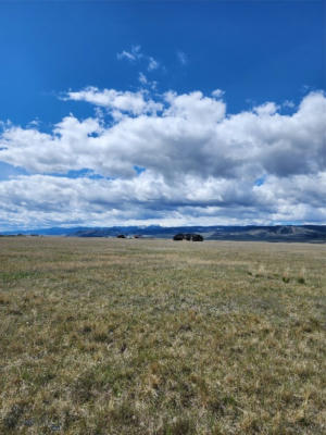 LOT 25 TBD LONESOME DOVE ROAD, CAMERON, MT 59720, photo 5 of 12