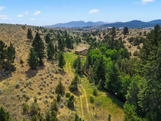 34 APPE LN, WHITEHALL, MT 59759 - Image 1