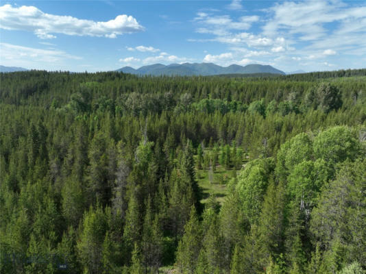 298 KUZMIC LN, CORAM, MT 59913 - Image 1