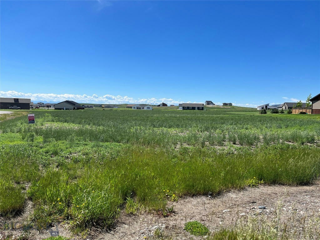 TBD FEATHER MEADOWS, THREE FORKS, MT 59752, photo 1 of 6