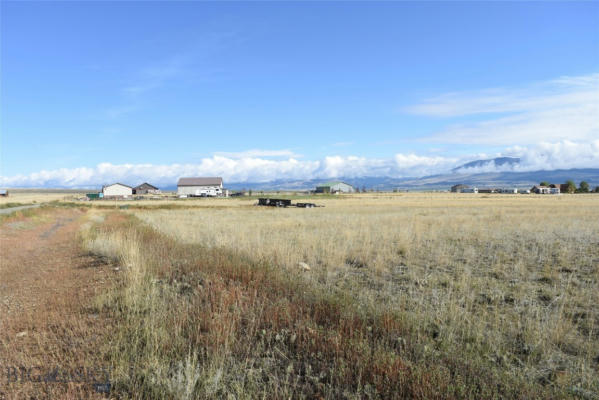 LOT 3 BEAVER DRIVE, TOWNSEND, MT 59744, photo 5 of 19