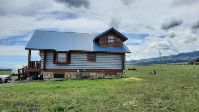 40 ANTELOPE RD, TOWNSEND, MT 59644, photo 5 of 64