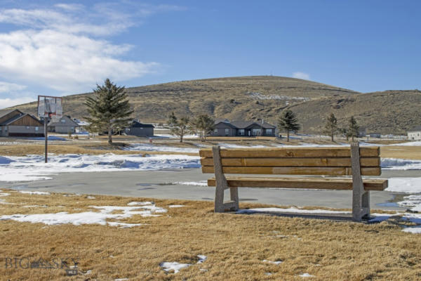 TBD (LOT 163) WESTERN LARCH PLACE, THREE FORKS, MT 59752, photo 4 of 23