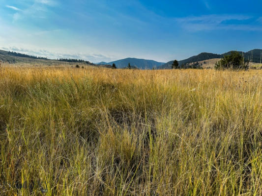 LOT 22 GREYSTONE, PHILIPSBURG, MT 59858 - Image 1