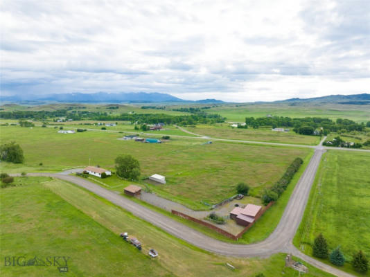 28 W GRANNIS RD, LIVINGSTON, MT 59047, photo 3 of 47