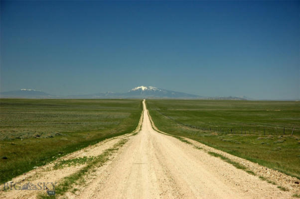 2800 MARSHALL ROAD, MEDICINE BOW, WYOMING # 24&25, OTHER, WY 82329 - Image 1