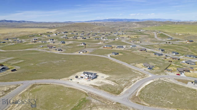 TBD (LOT 64) WILD RYE PLACE, THREE FORKS, MT 59752, photo 5 of 23