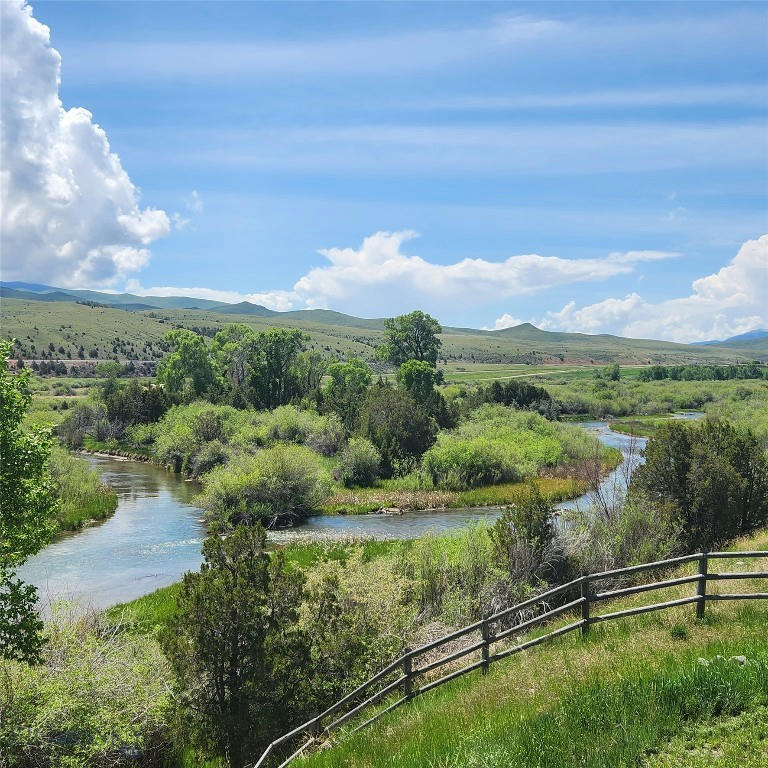 3433 PIPE ORGAN RD, DILLON, MT 59725, photo 1 of 30