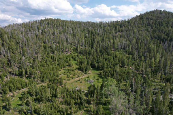 NHN FLUME GULCH, ROCKER, MT 59701, photo 3 of 10