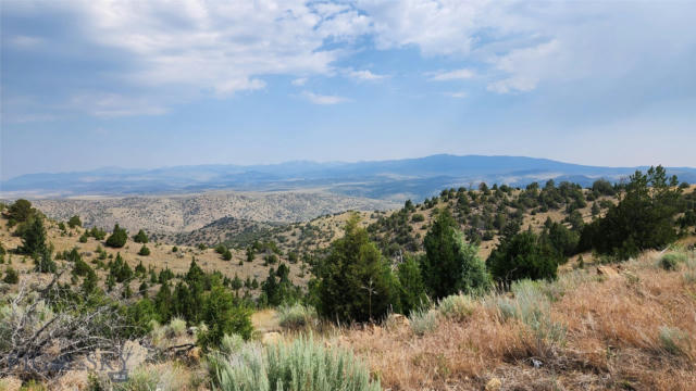 160 ACRES OFF MT HWY 287, ALDER, MT 59710, photo 4 of 24