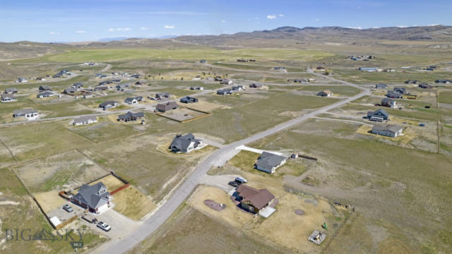 TBD (LOT 169) WESTERN LARCH PL PLACE, THREE FORKS, MT 59752, photo 5 of 21