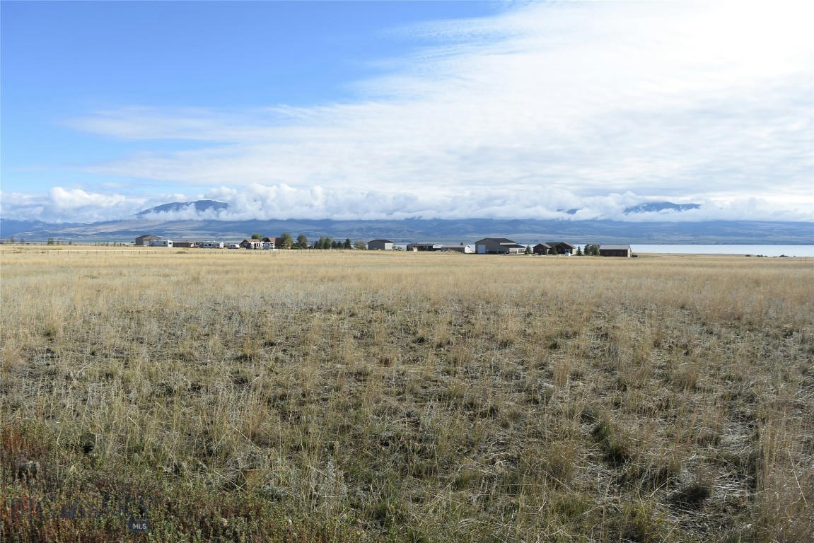 LOT 3 BEAVER DRIVE, TOWNSEND, MT 59744, photo 1 of 19