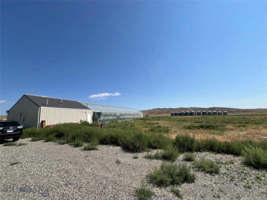 7 ROLLING PRAIRIE WAY, THREE FORKS, MT 59752 - Image 1