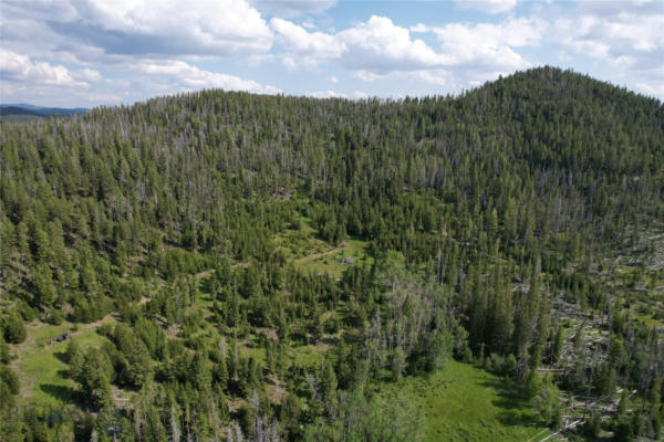 NHN FLUME GULCH, ROCKER, MT 59701, photo 4 of 10