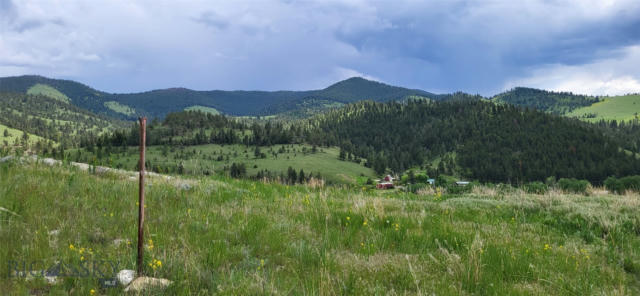 NHN ASPENWAY DRIVE, HELENA, MT 59601, photo 4 of 7