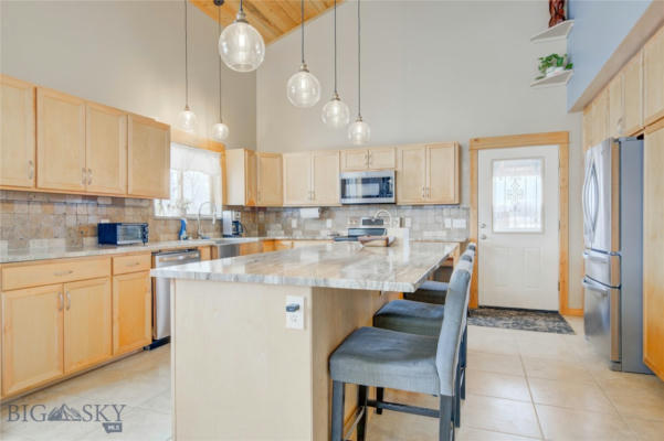 12689 ANTELOPE VALLEY RD, THREE FORKS, MT 59752 - Image 1