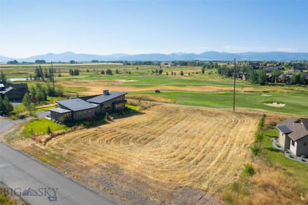 TBD TALISKER WAY, BOZEMAN, MT 59718, photo 2 of 15