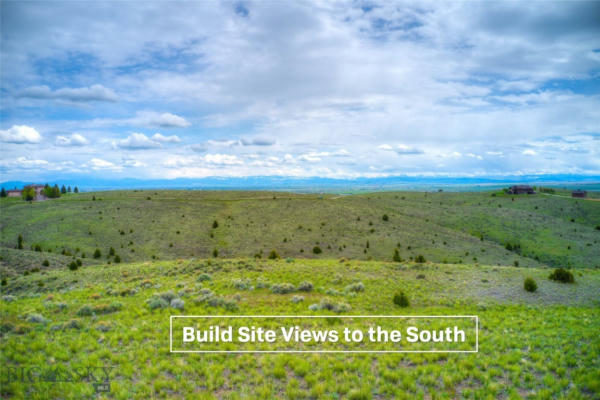 LOT 90 & 95 TBD TWIN RIVERS CUTOFF ROAD, MANHATTAN, MT 59741, photo 3 of 13