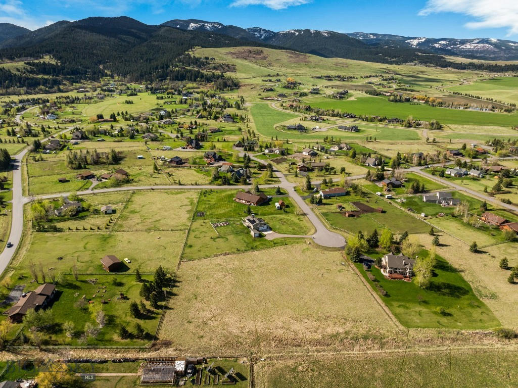 TBD N CHICKADEE WAY, BOZEMAN, MT 59718, photo 1 of 16